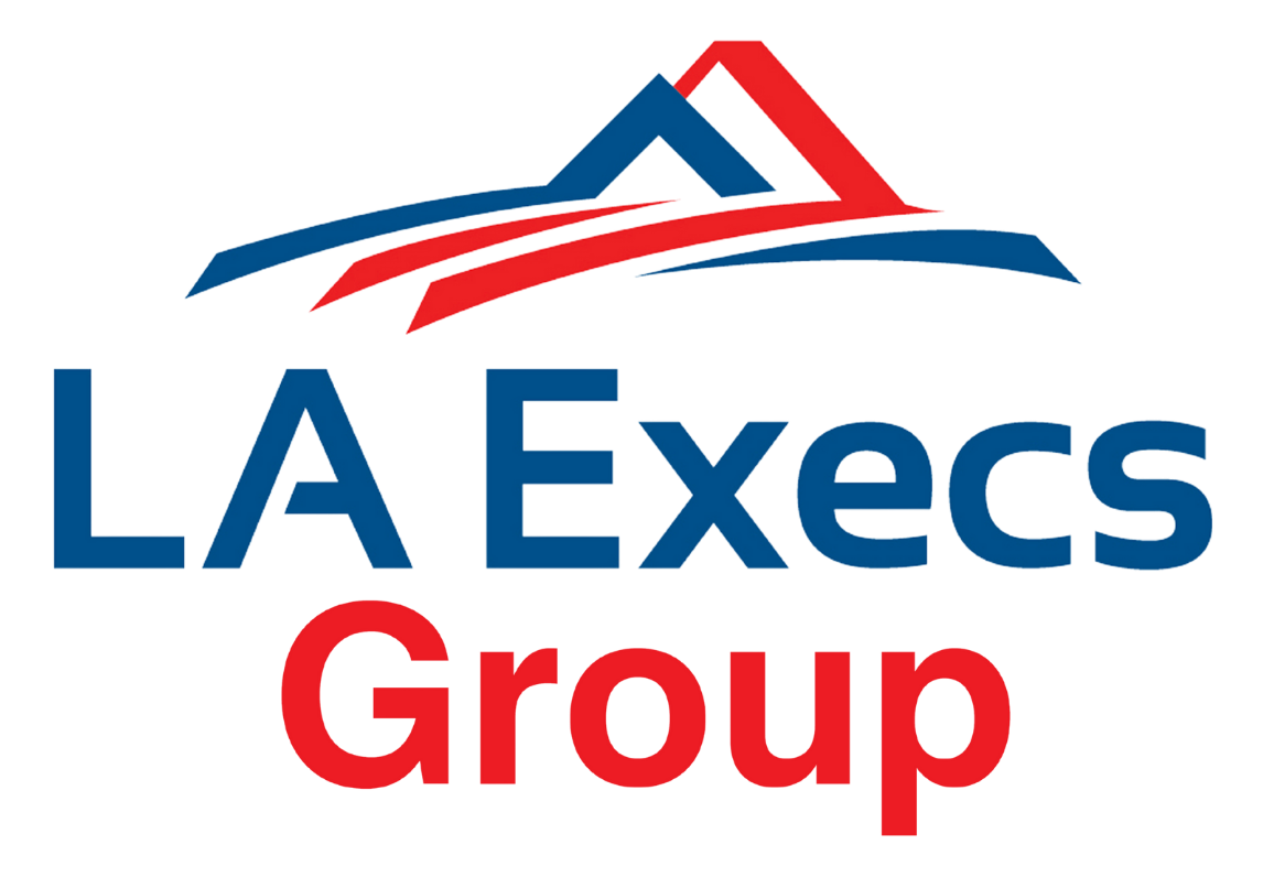 LA Execs Group